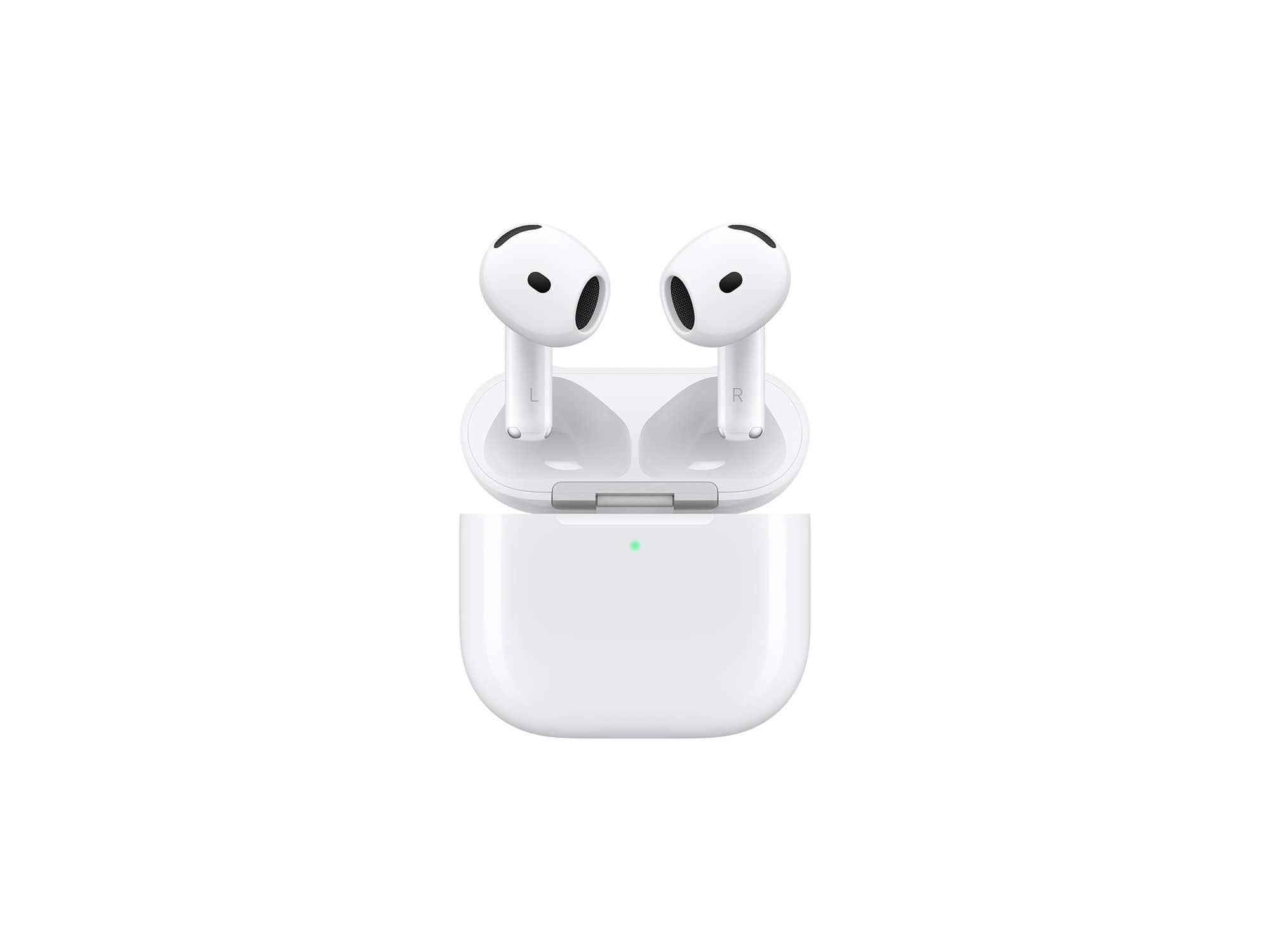 AirPods price list India: Rs 14,900 to Rs 74,900 for AirPods 5, Pro 3 and Max 2