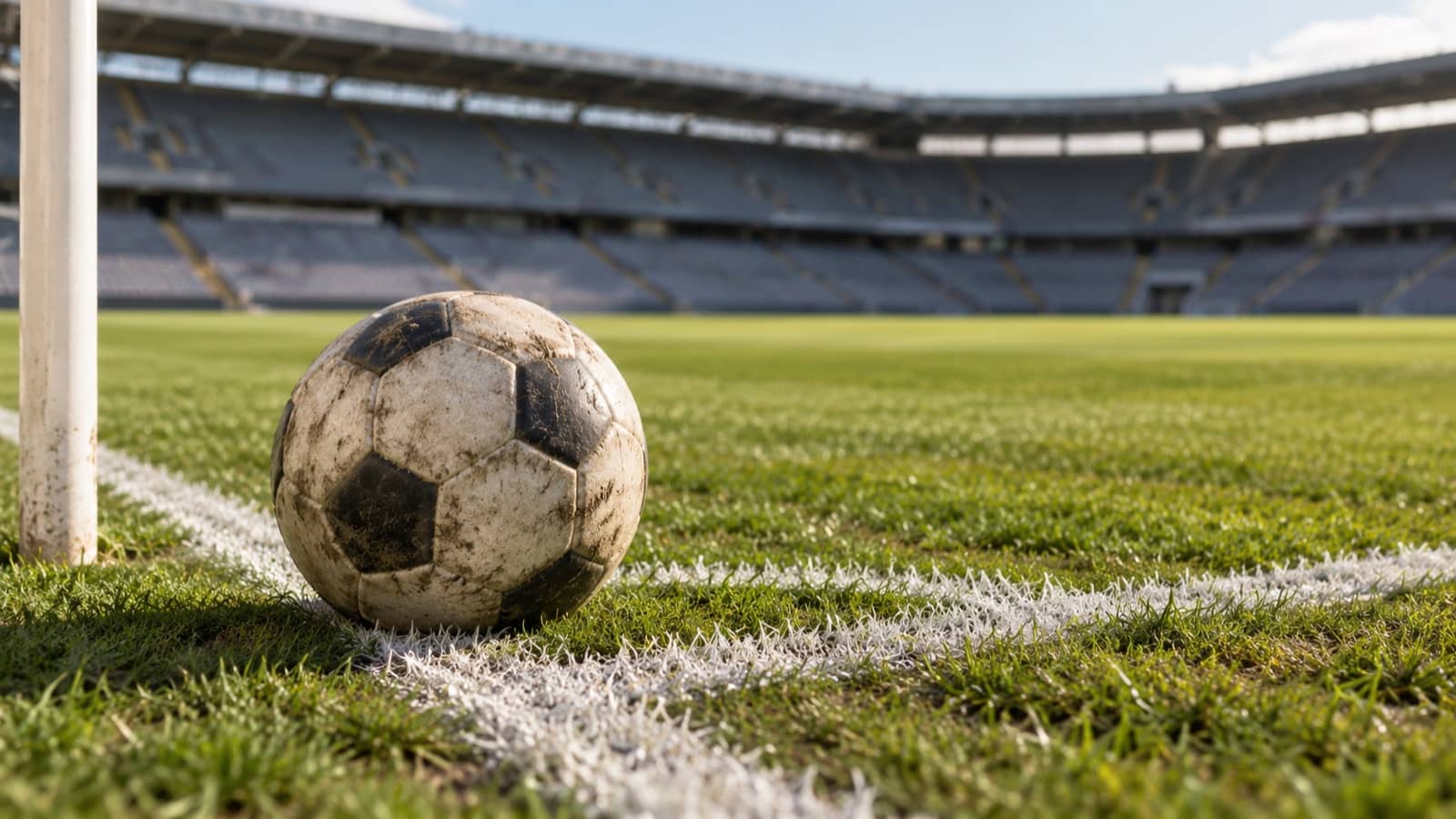 Agra Scores Ten as State Football Championship Opens at Sigra