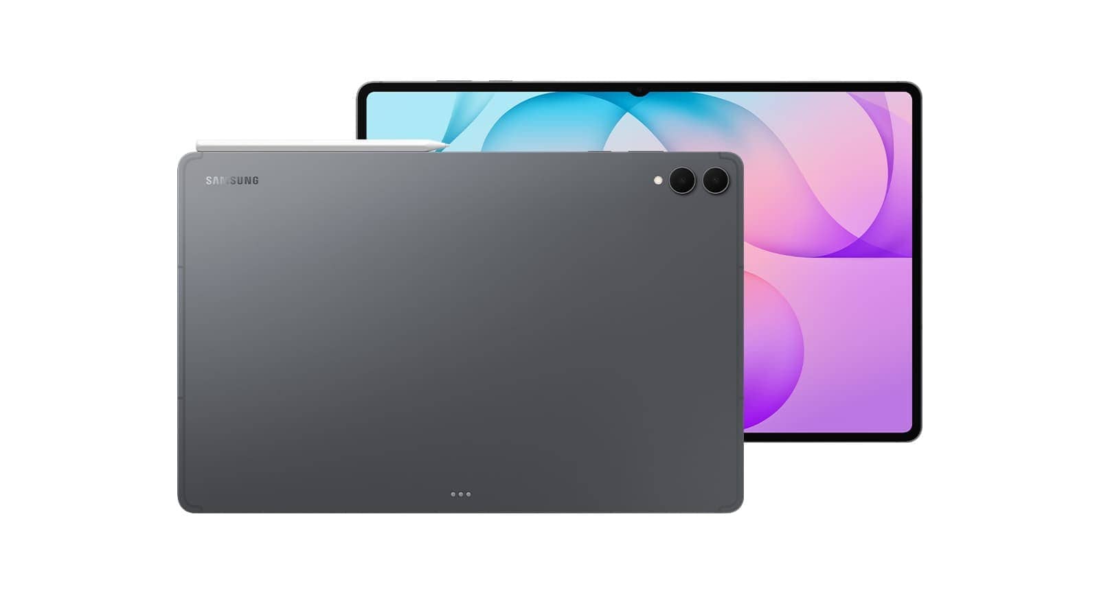 Samsung Galaxy Tab price list India: Rs 20,999 to Rs 1,84,999 for A11 to S12 Ultra