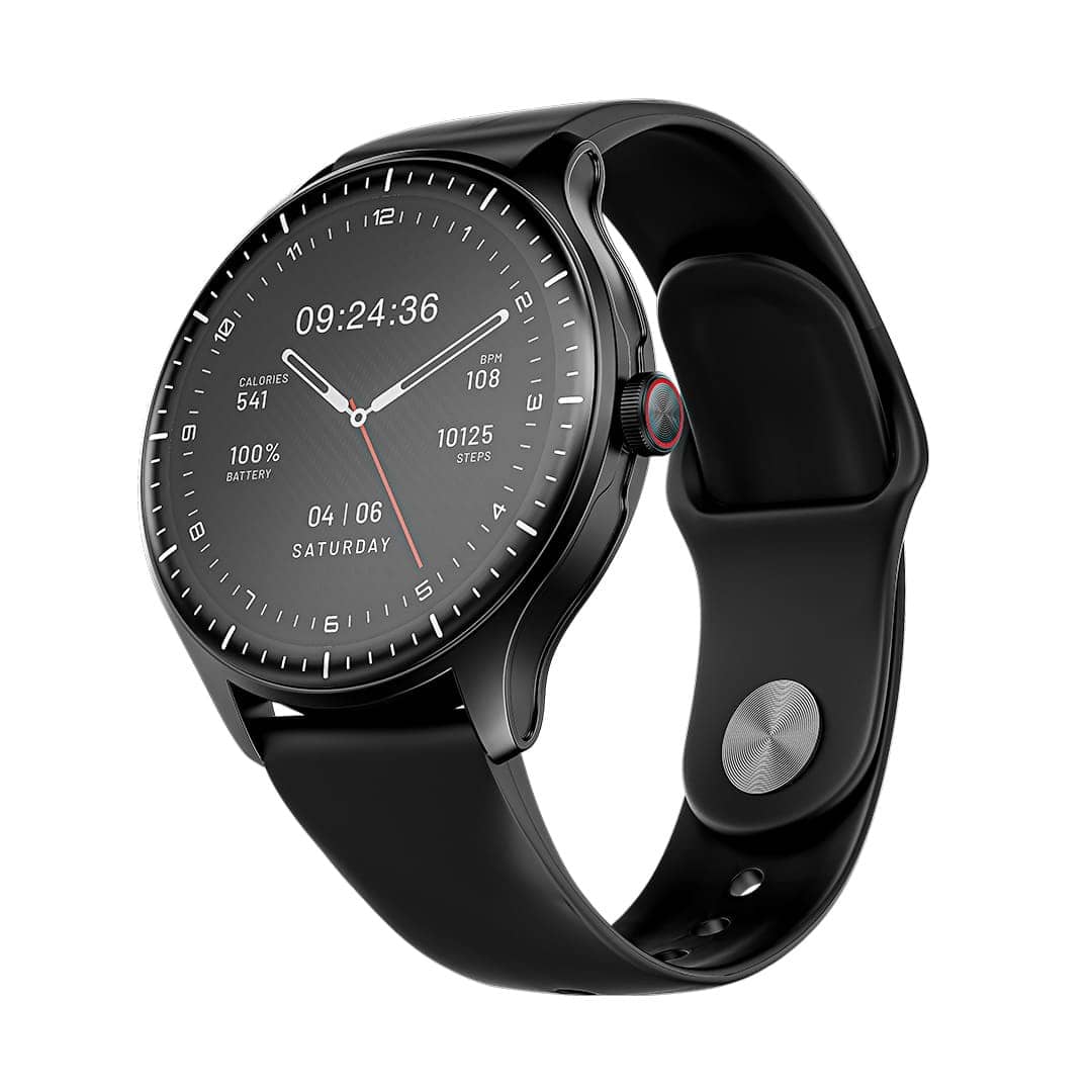boAt smartwatch price list: Rs 1,099 to Rs 5,899, AMOLED from Rs 1,699