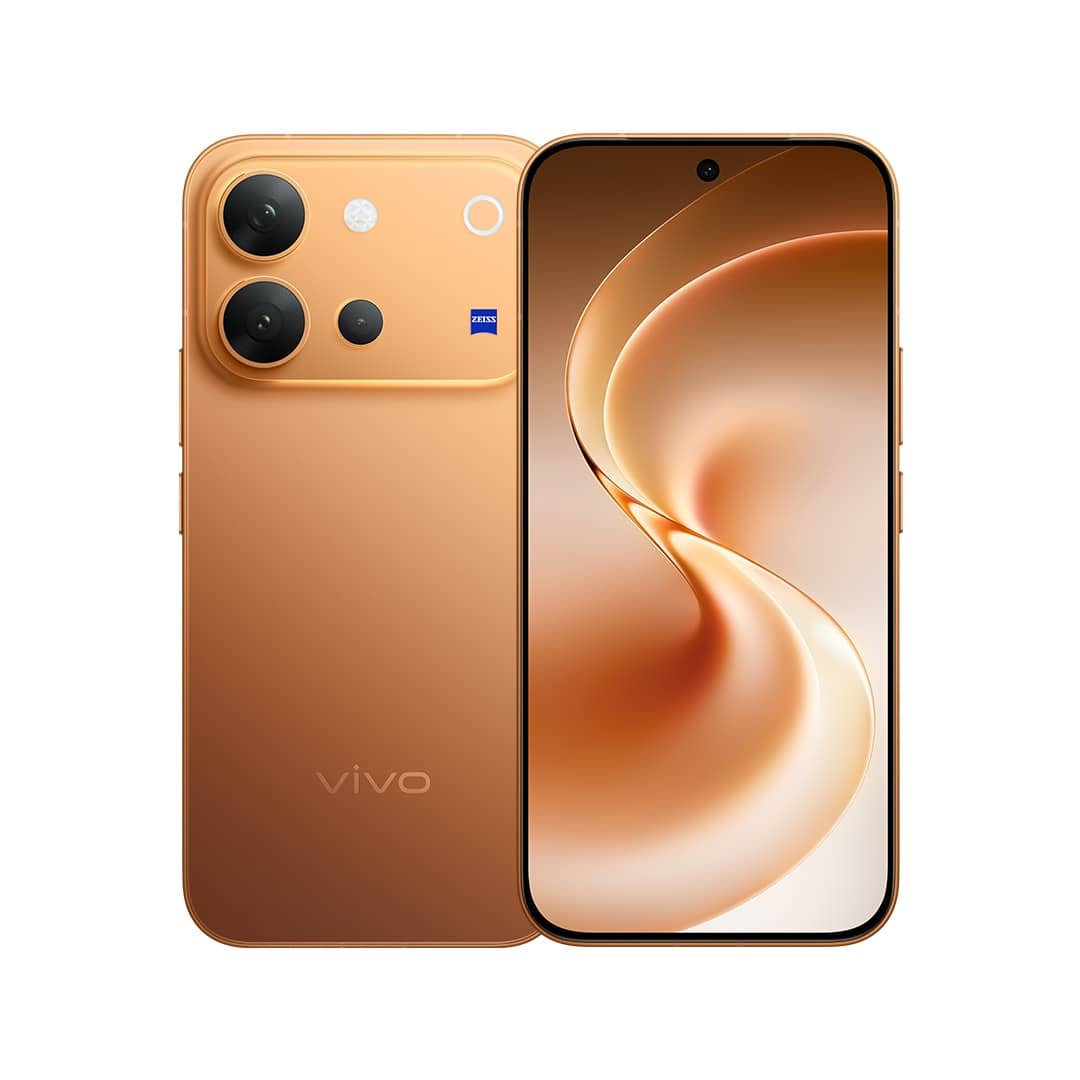 vivo phone price list India: Rs 13,999 to Rs 2,19,999 for T5e to X Fold6