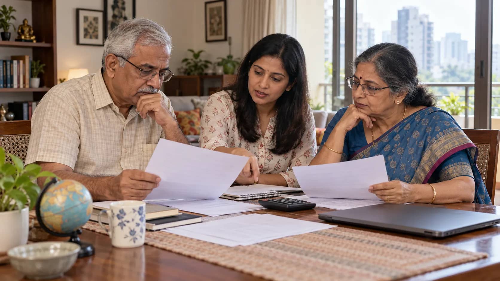 UK Budget October 28: pension tax and household bills