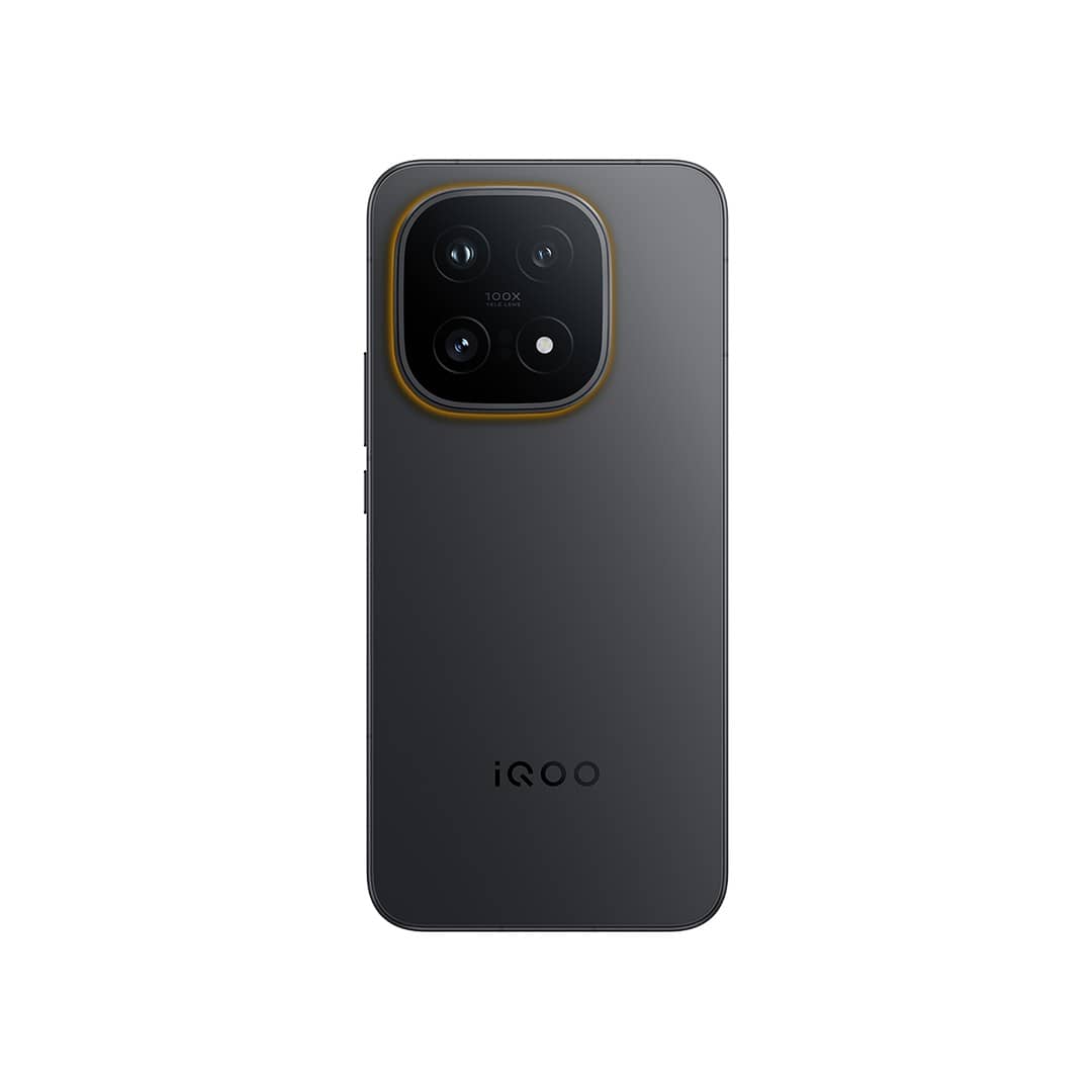 iQOO phone price list India: Rs 16,999 to Rs 93,999 for Z10 Lite to iQOO 15