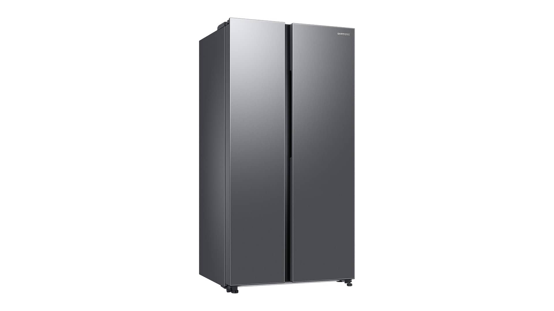 Samsung refrigerator price list India: Rs 14,990 to Rs 4,00,690 for single, double door, side by side and French door