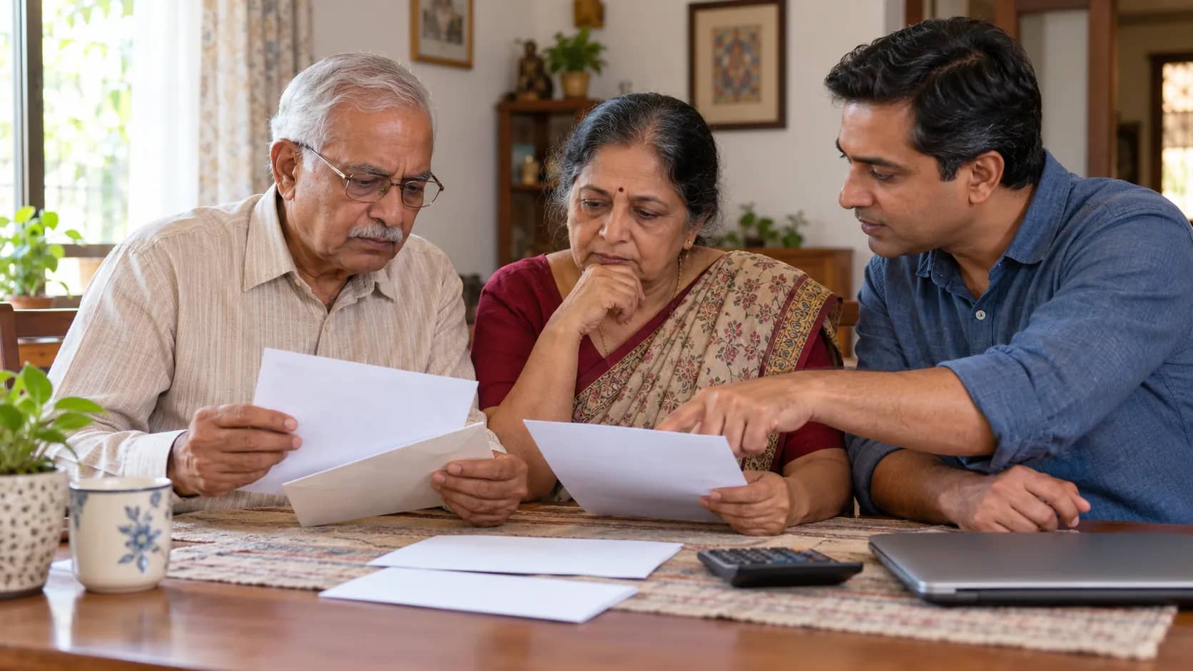Canada pension payments due October 28: CPP and OAS amounts