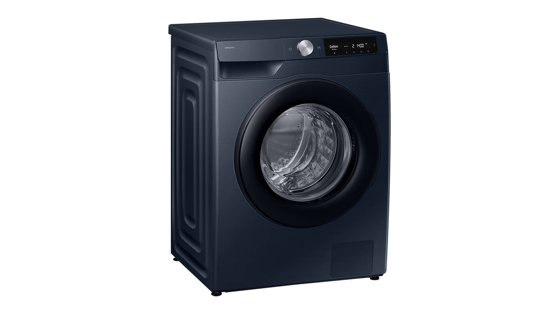 Samsung washing machine price list India: Rs 9,990 to Rs 3,19,000 for semi automatic, top load and front load