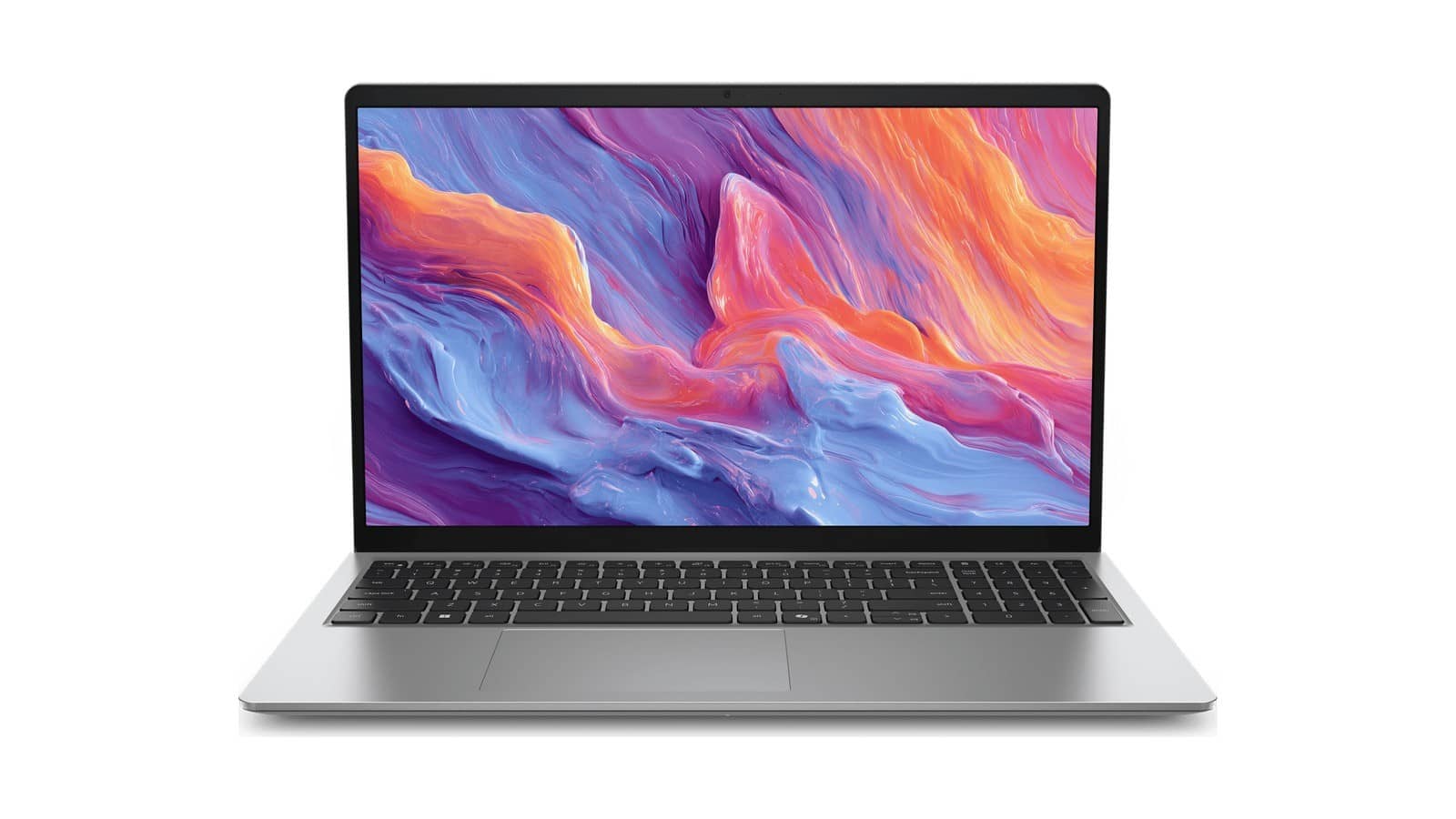 Dell India return policy: 14 days, 15% restocking fee, one-year warranty