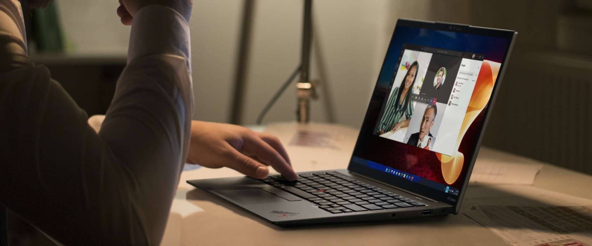 Lenovo India refund rules: 7 days for hardware failure, 24 hours to cancel, ADP explained