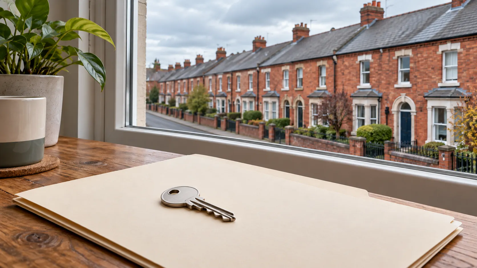 Ireland clarifies tax valuation of employer-rented homes