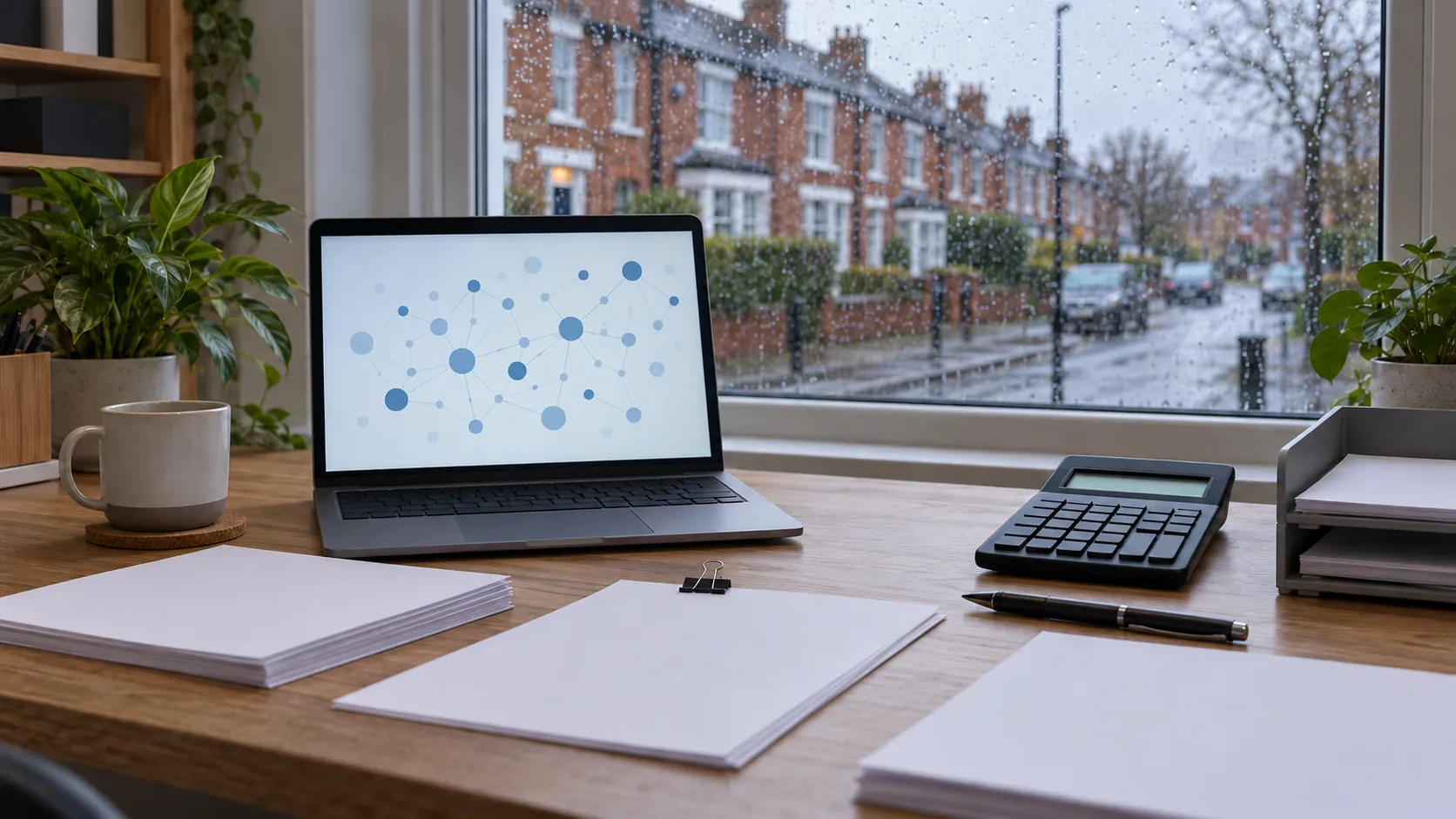 HMRC reminds crypto holders of January tax filing deadline