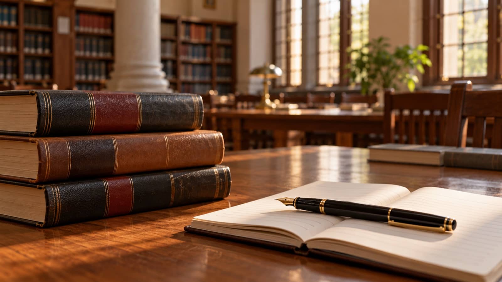 At BHU, Pradeep Rai Puts Research and Drafting at Centre of Legal Training