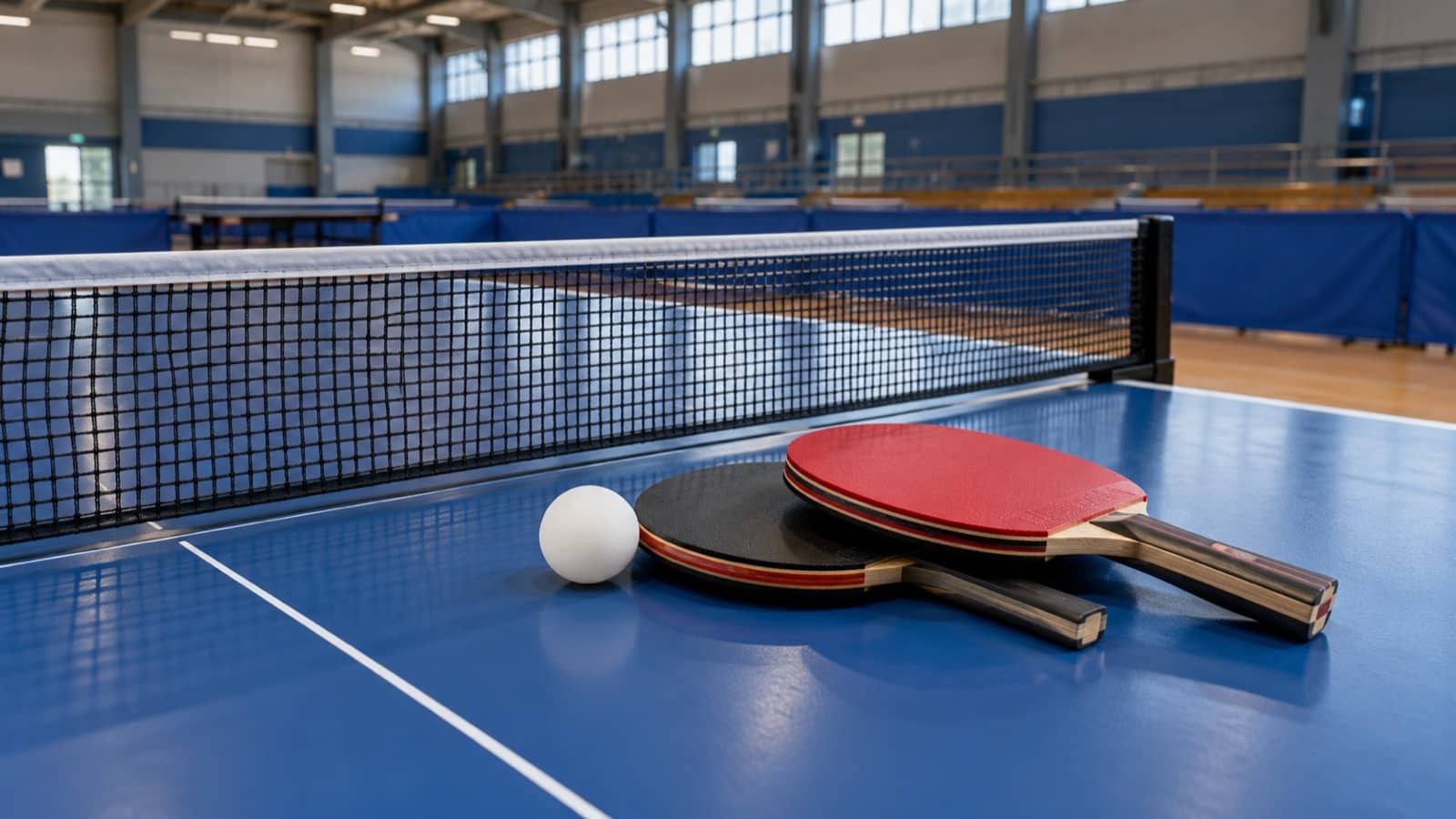 Varanasi’s Saumya Singh Reaches State Junior Table Tennis Final at Sigra