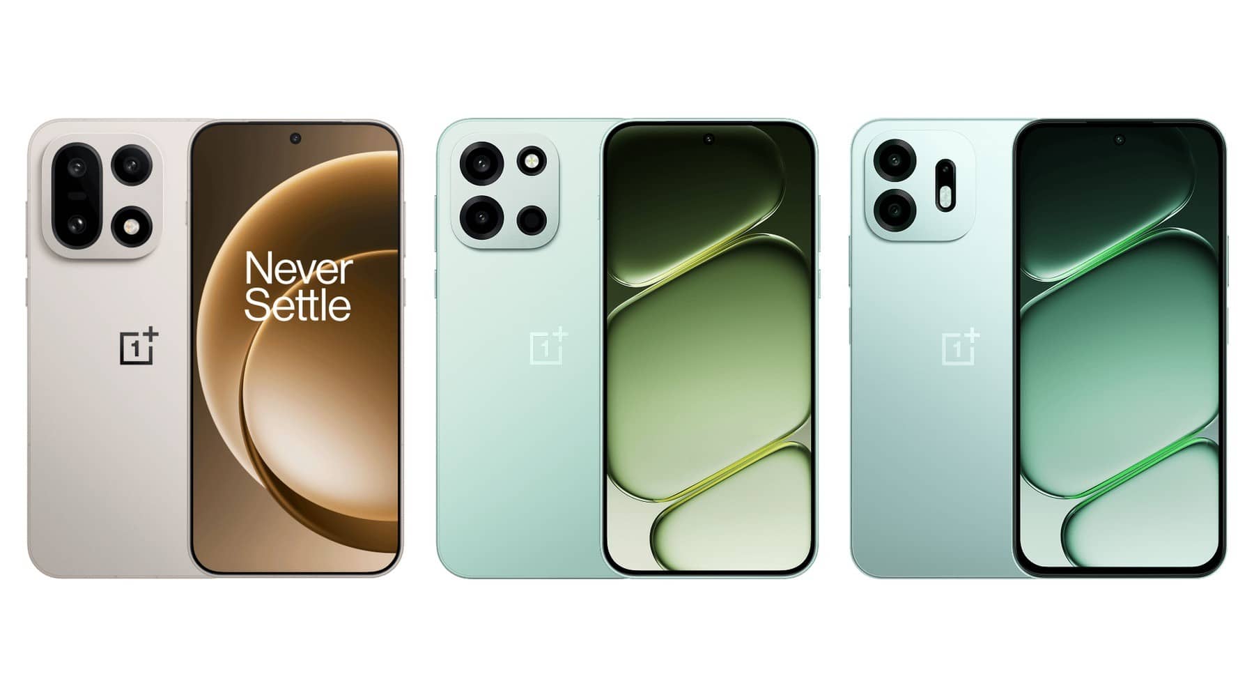 OnePlus phone price list India: N6 Lite Rs 15,999, Nord 6 Rs 44,999, OnePlus 15 Rs 84,999