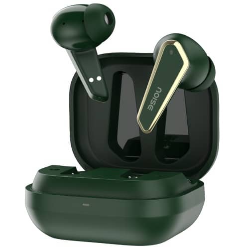 Noise Buds N1 price list: Rs 1,199 for N1, Rs 1,499 for N1 Pro