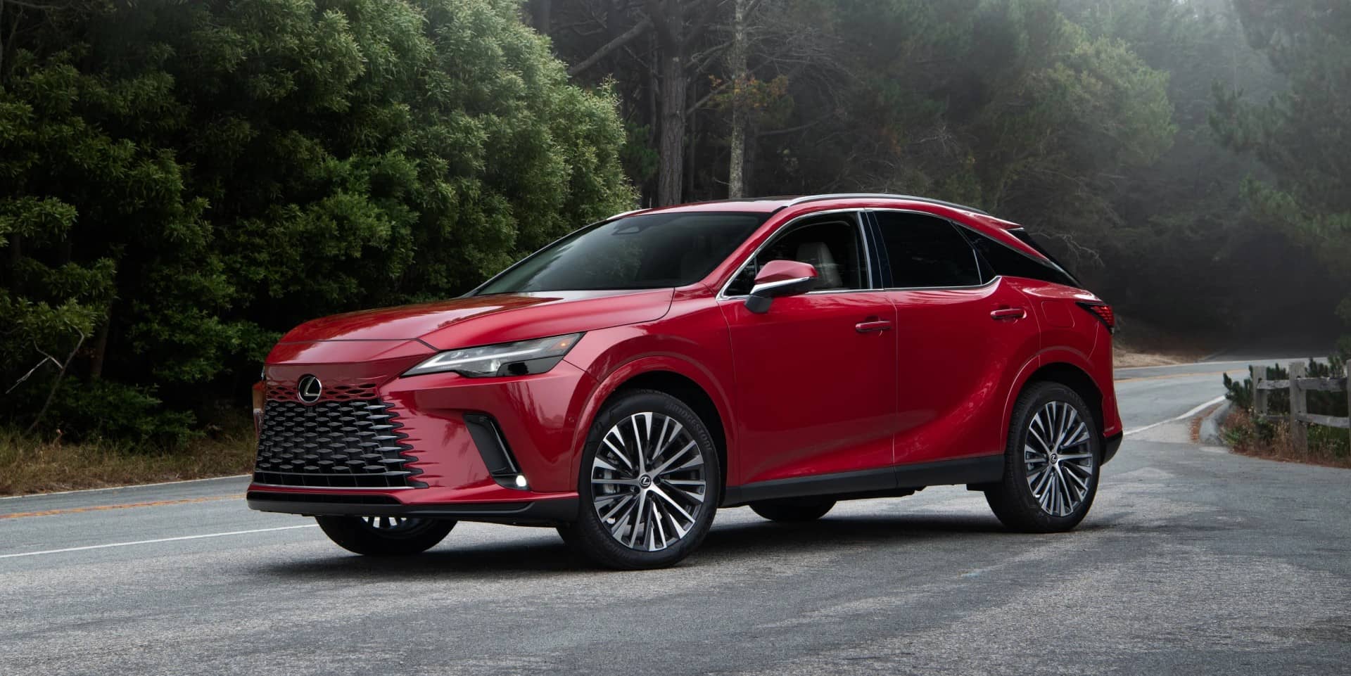 Lexus price list India: Rs 66.10 lakh to Rs 3.03 crore, every variant, October 2026