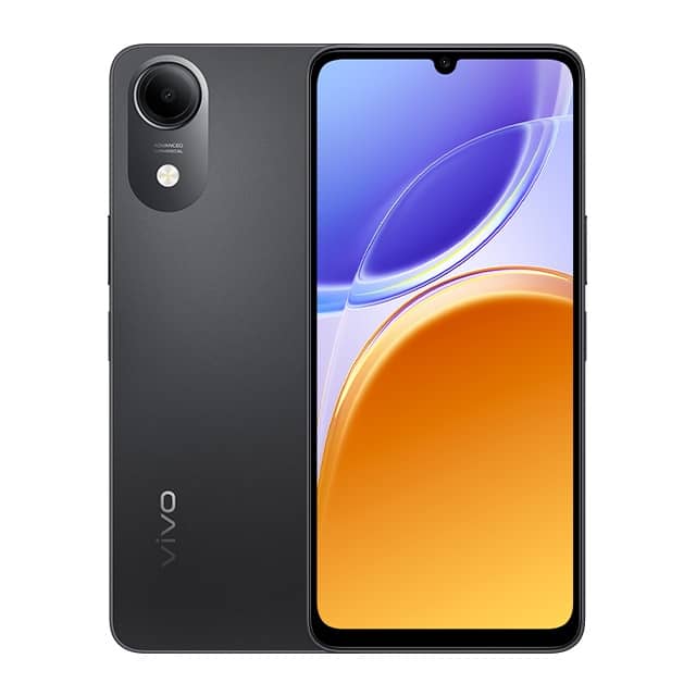 vivo T5e vs T5x 5G: Rs 13,999 and Rs 27,999 compared