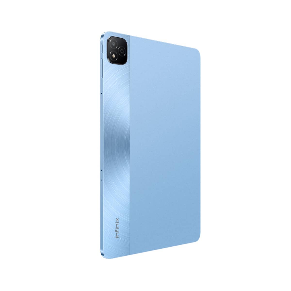 Infinix XPAD price list: Rs 12,999 to Rs 15,999
