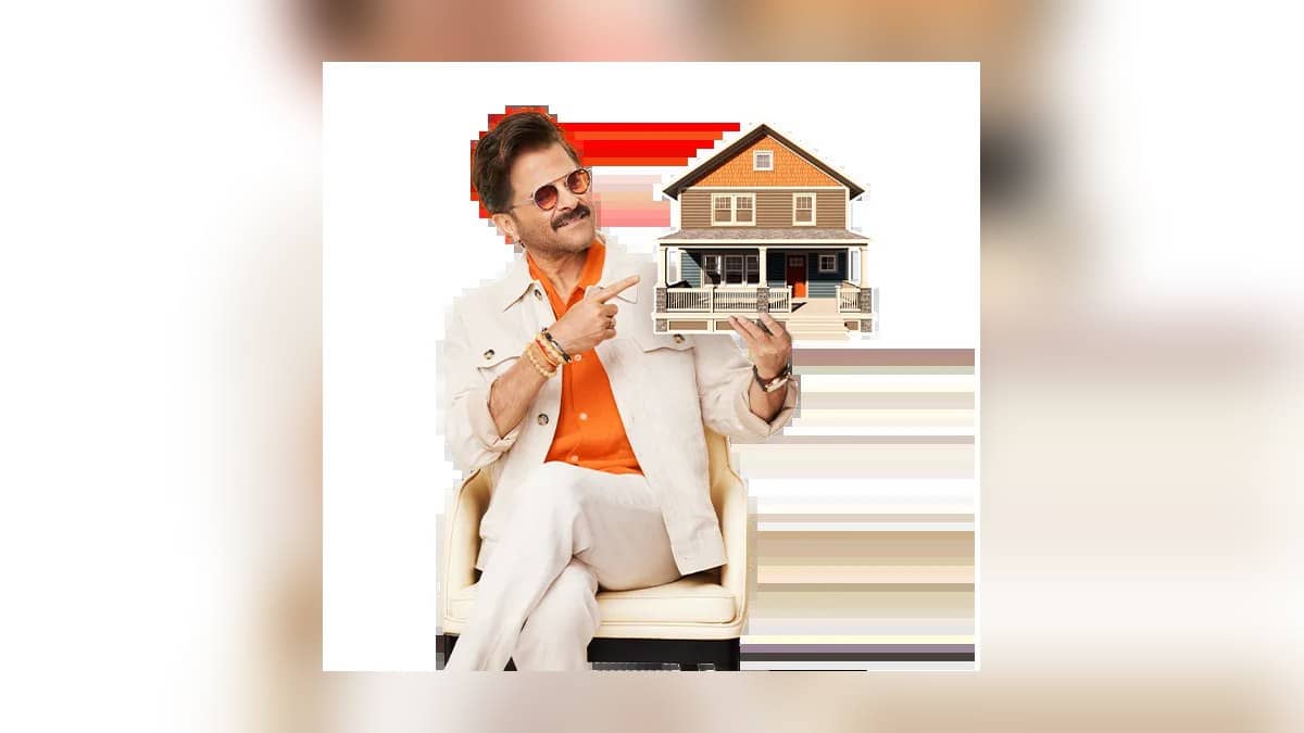 Home loan EMI formula: a Rs 30 lakh example with prepayment
