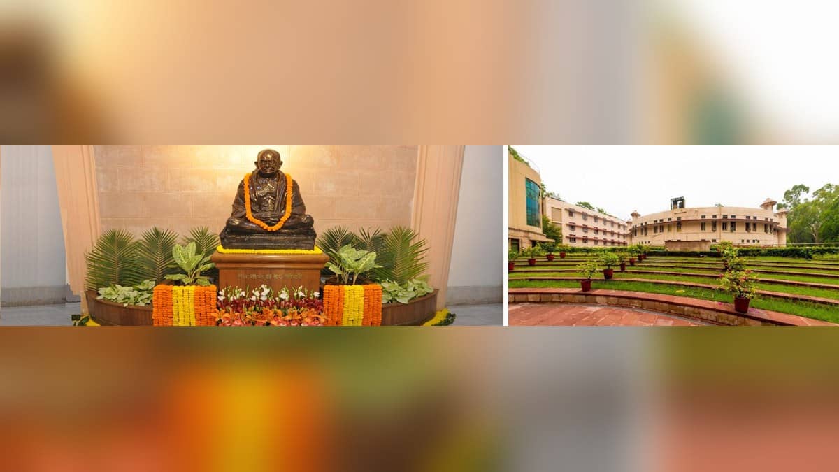 UPSC calendar 2027: CSE prelims on 23 May, NDA and CDS dates