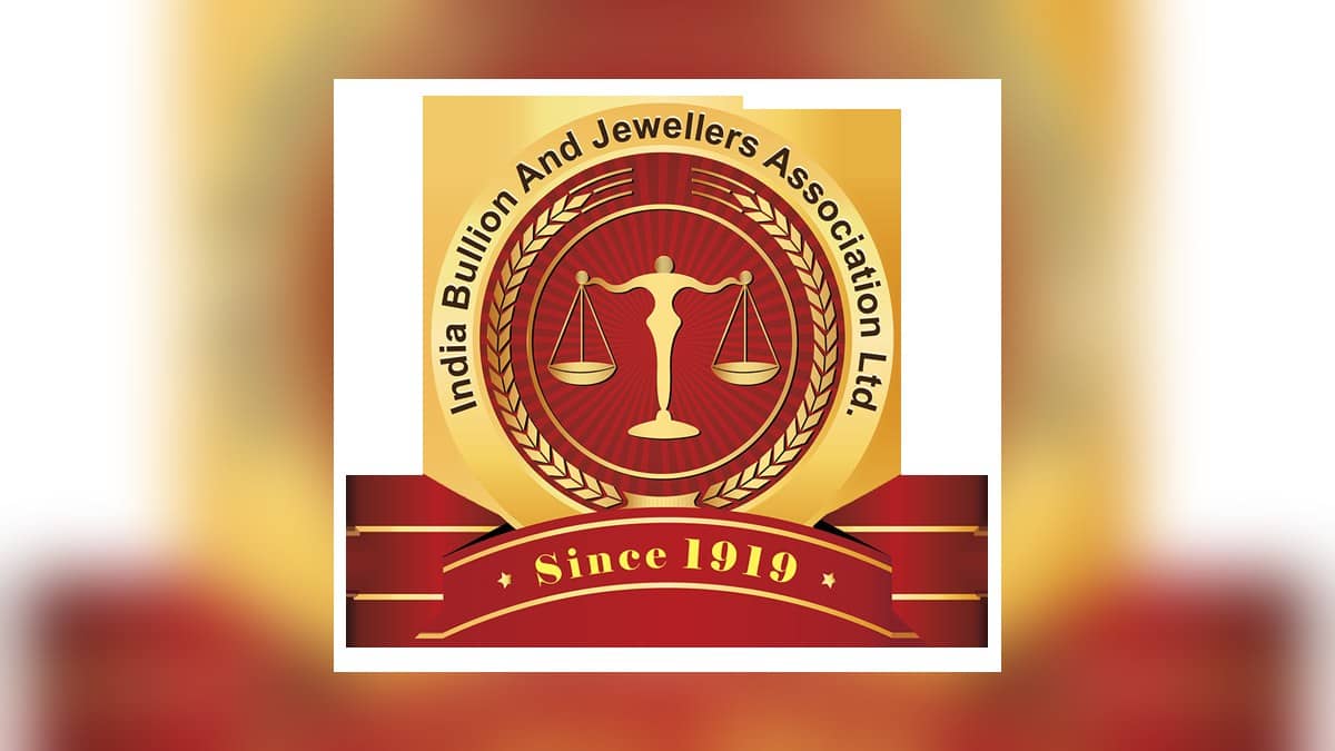 Gold price on 26 October 2026: how the IBJA rate becomes a Dhanteras jewellery bill