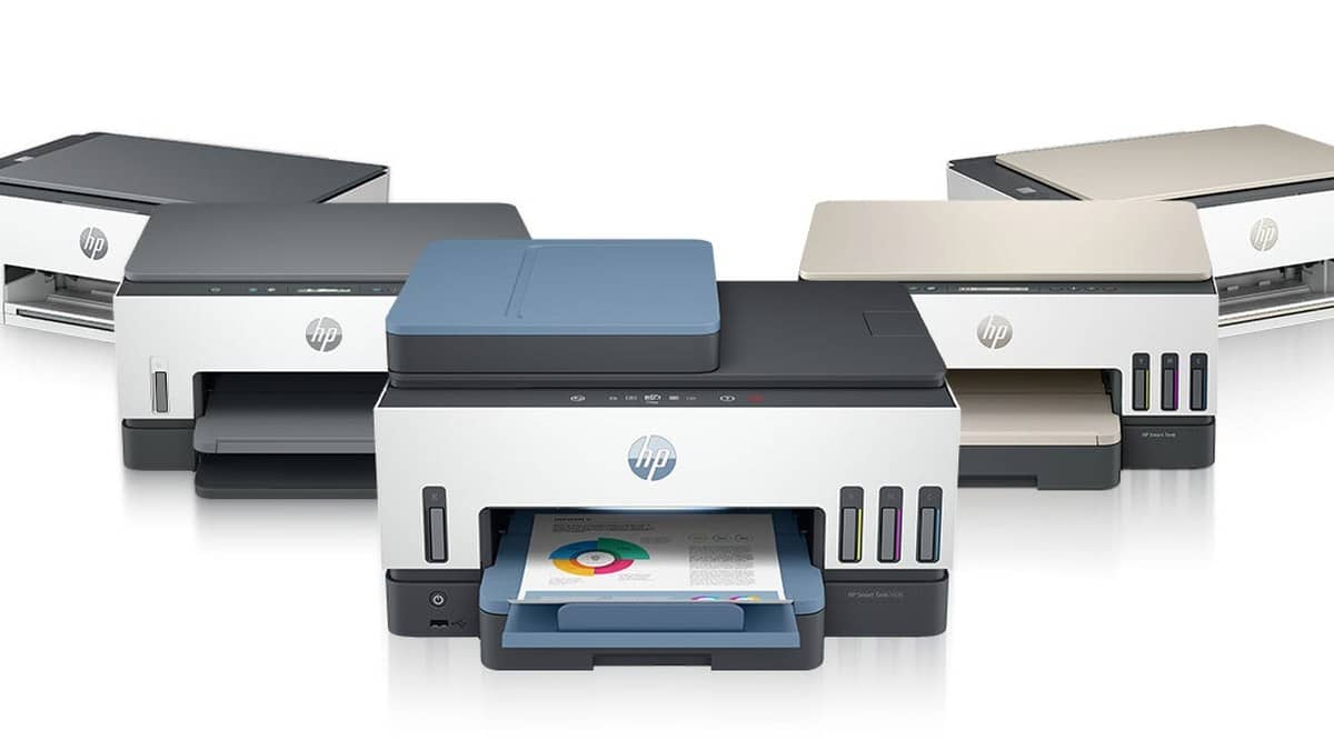 HP Smart Tank 580 vs 585 price: 585 starts lower at Rs 14,999