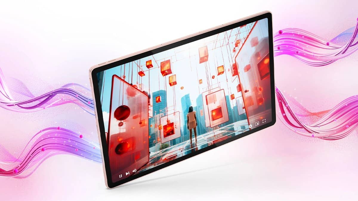 Lenovo Idea Tab Plus vs Idea Tab price: Idea Tab starts lower at Rs 20,998
