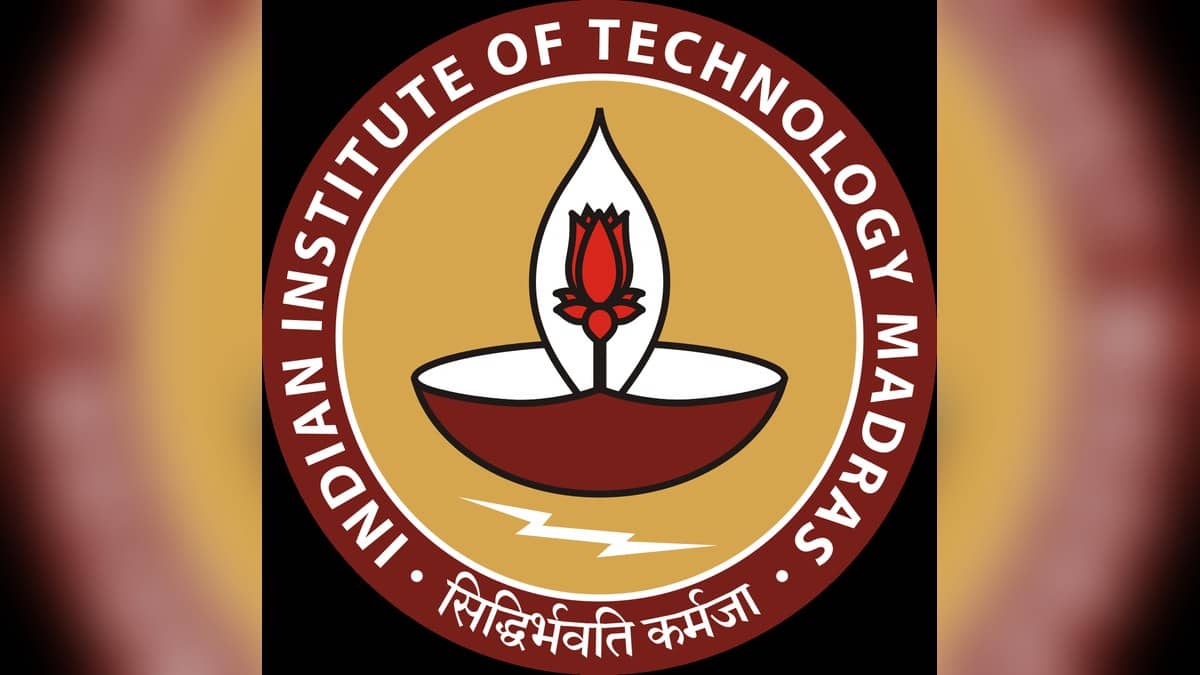 GATE 2027 exam dates: six February days, admit card date still TBA