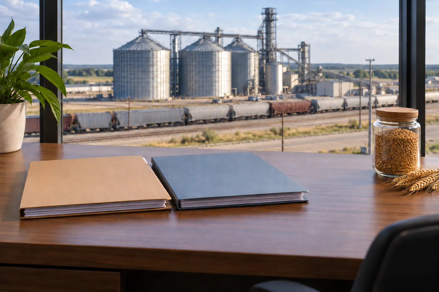 CFTC plans twice-weekly trader reports by end of 2026