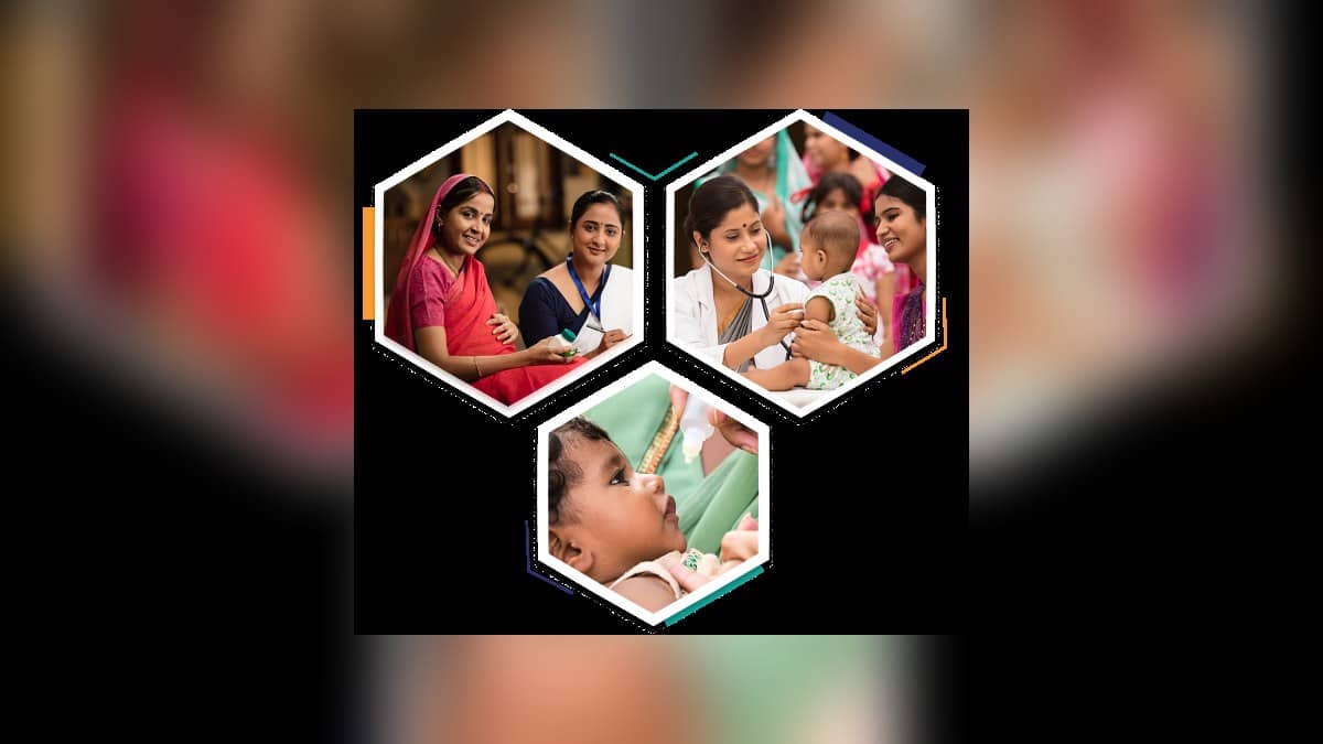 मातृ वंदना योजना: 5,000 और 6,000 रुपये के लाभ, पात्रता और रजिस्ट्रेशन