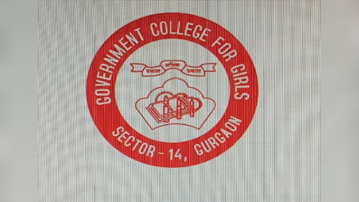 Gurugram Sector 14 job fair records 668 offer letters