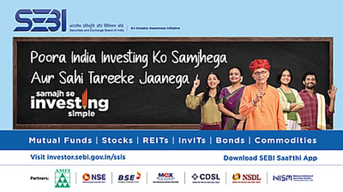SIP calculator formula with example: why payment timing changes the result