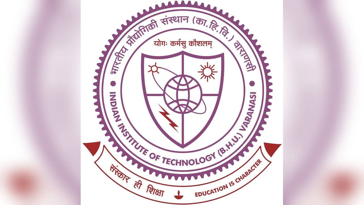 Varanasi: IIT (BHU) creates equal opportunity cell