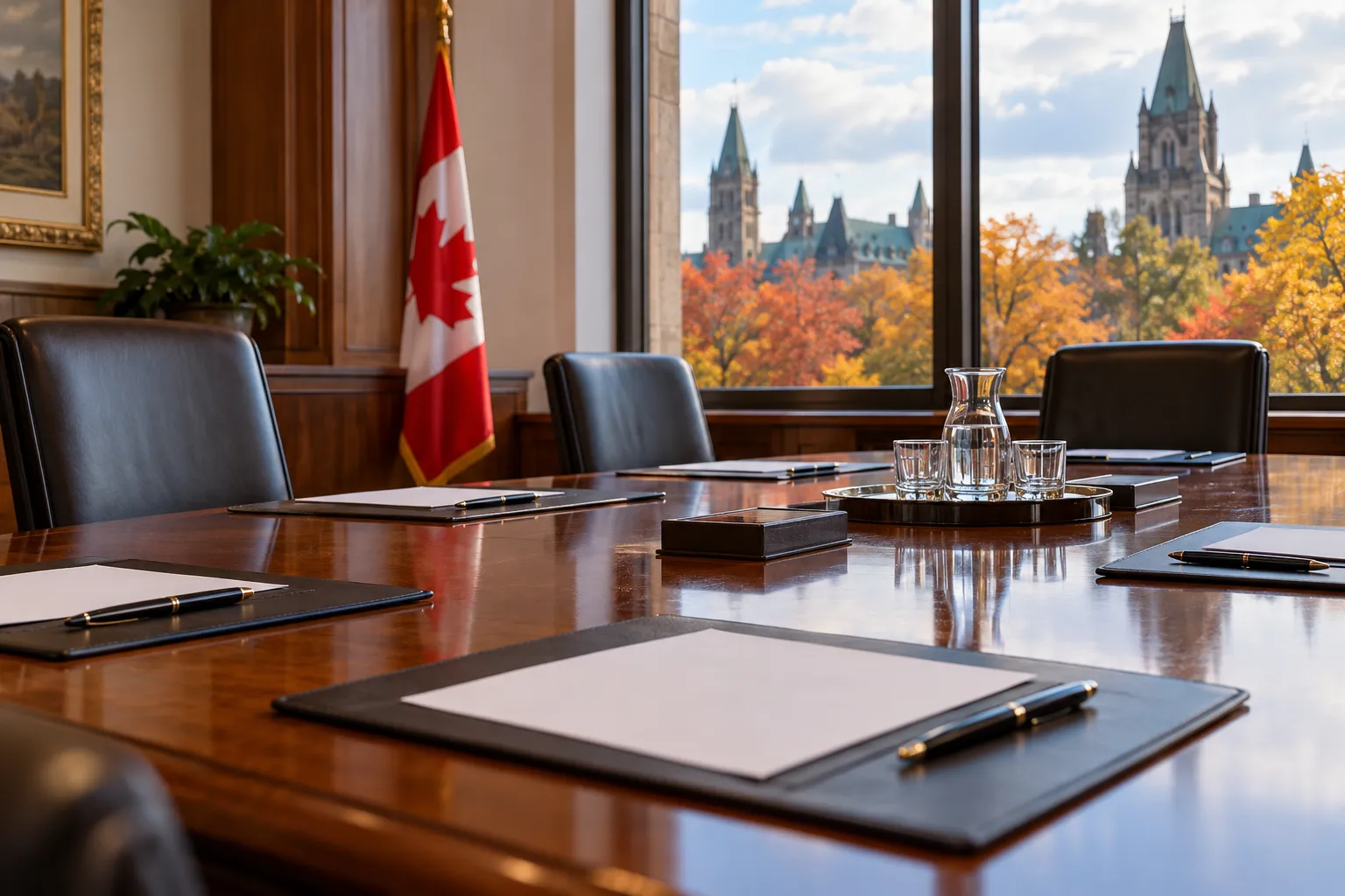 Bank of Canada raises rate to 2.5% as energy costs persist