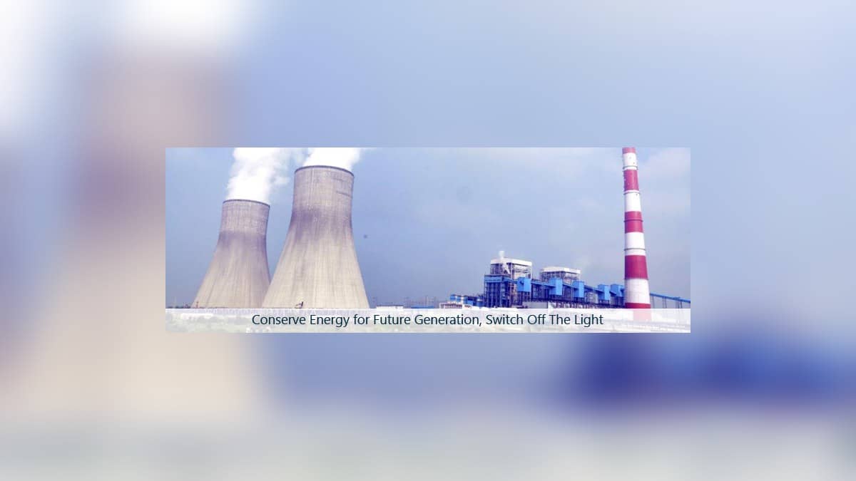 Gurugram power licence process halted while state directions apply