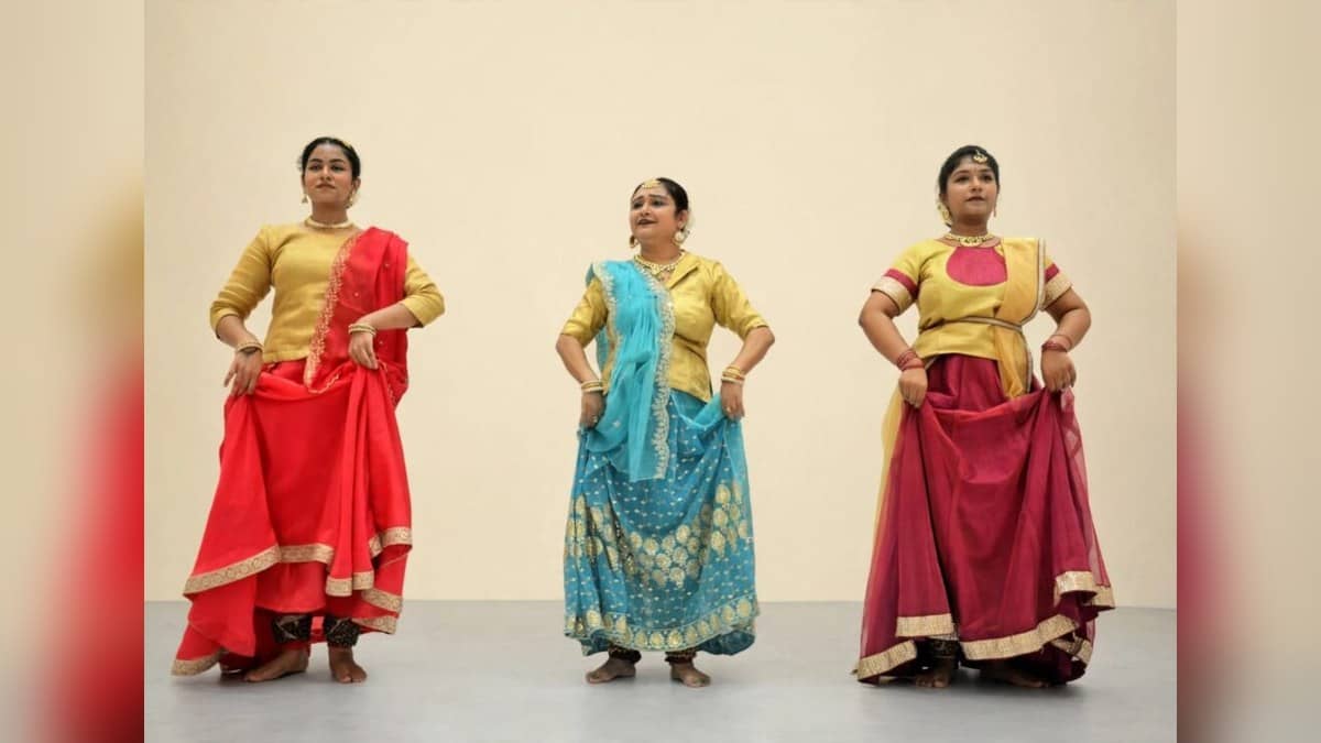 Varanasi cultural events: five performances listed at New Asi Ghat