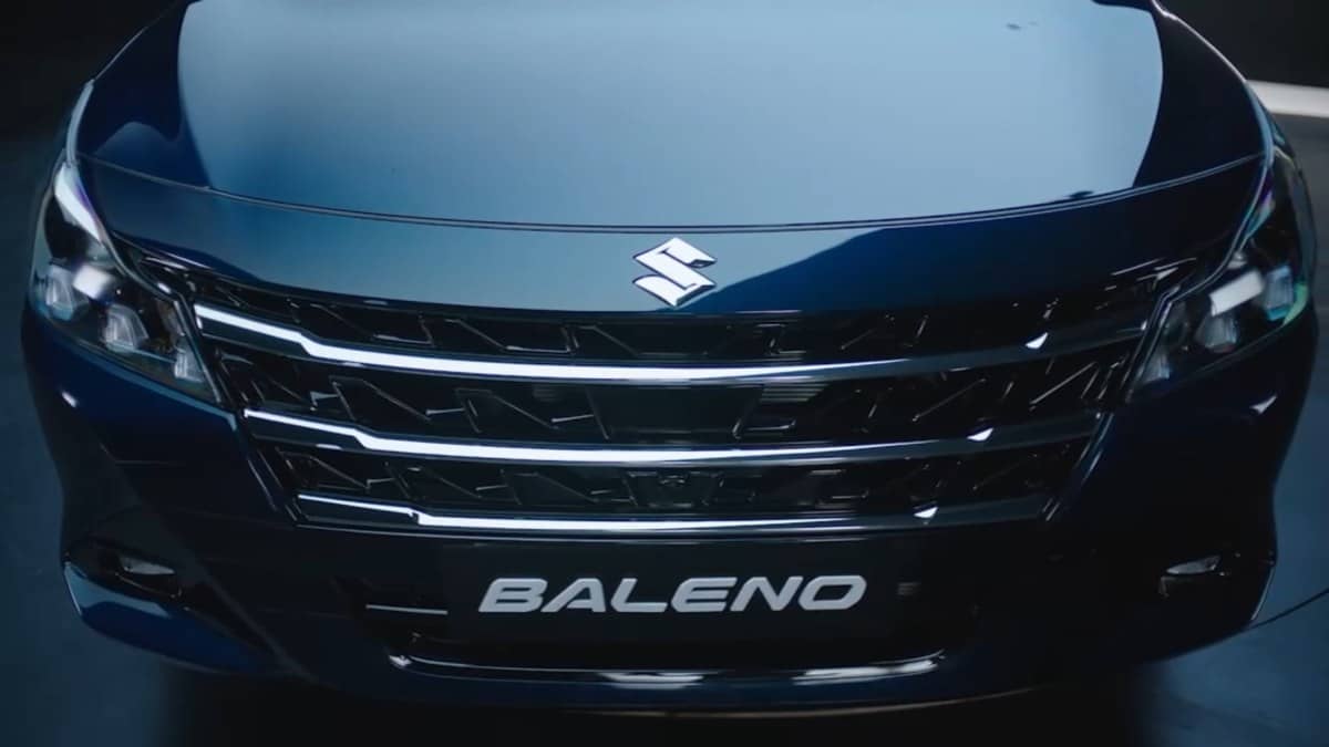 Baleno warranty: how the 3-year, 1,00,000 km cover works