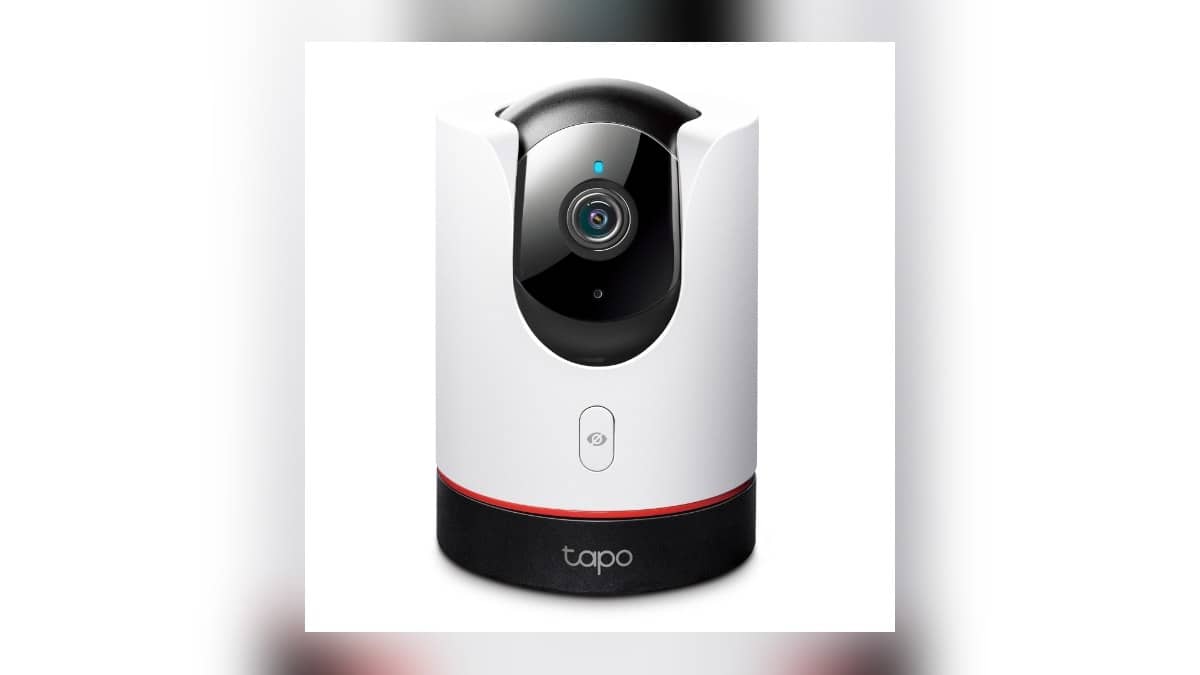 Tapo C225 privacy guide: 3 ways to stop video and audio