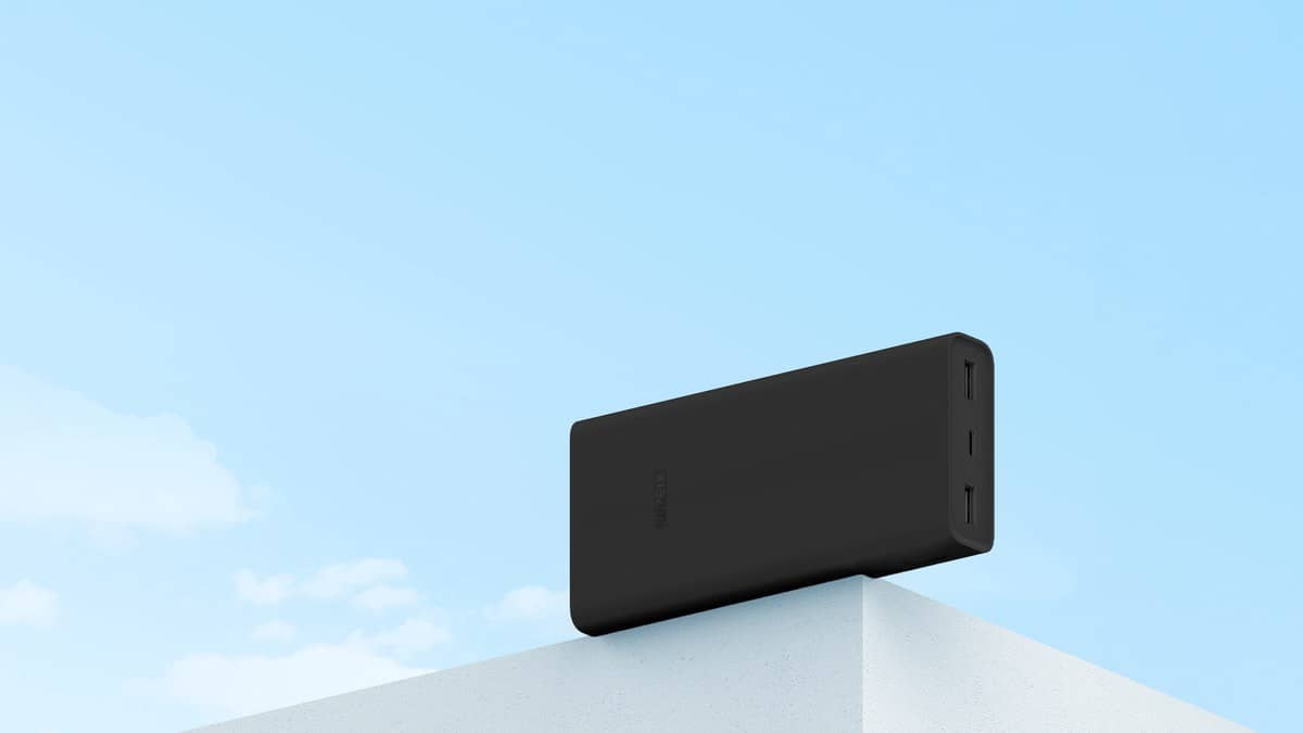 Xiaomi 4i 20000mAh vs 10000mAh price: 10000mAh starts lower at Rs 1,249
