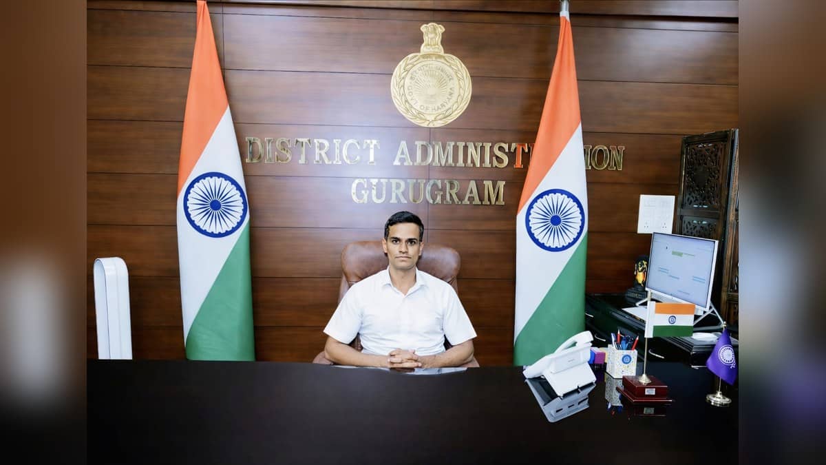 Gurugram beekeepers offered insurance for colonies and boxes