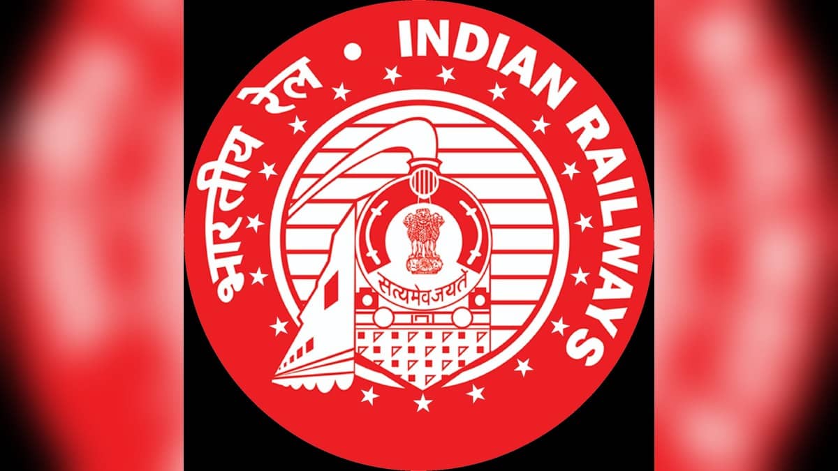 Varanasi to Saharanpur special train 04551 set for November 2