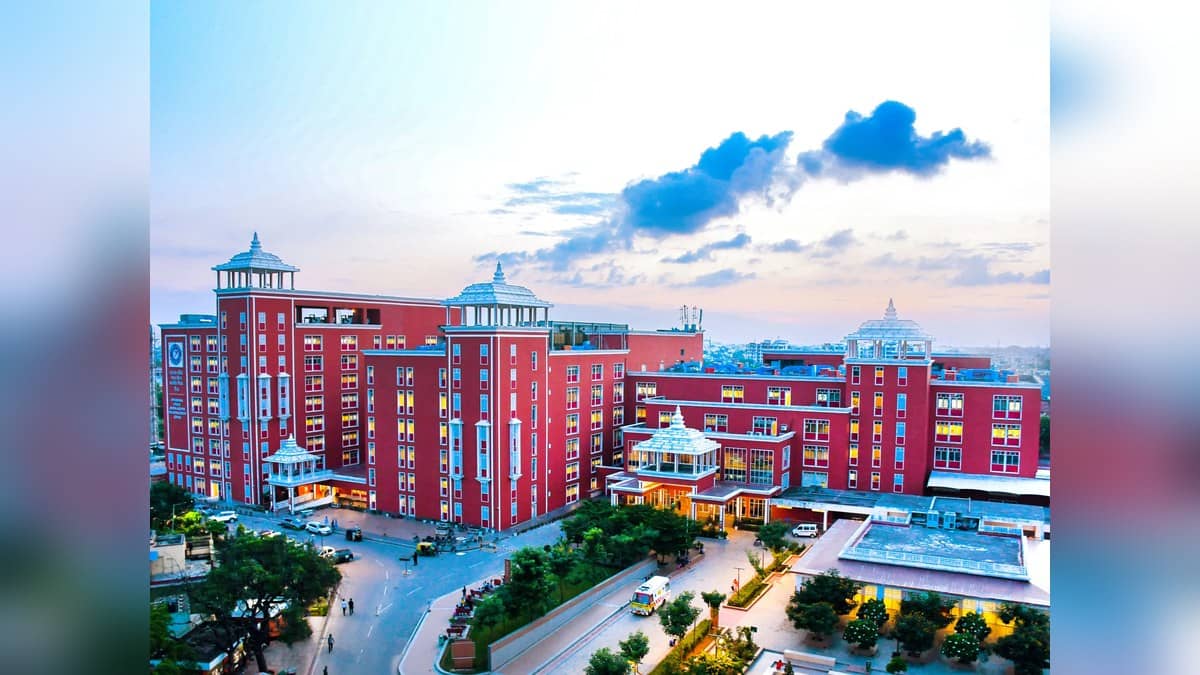 Varanasi cancer hospitals set November 3 medical officer walk-in