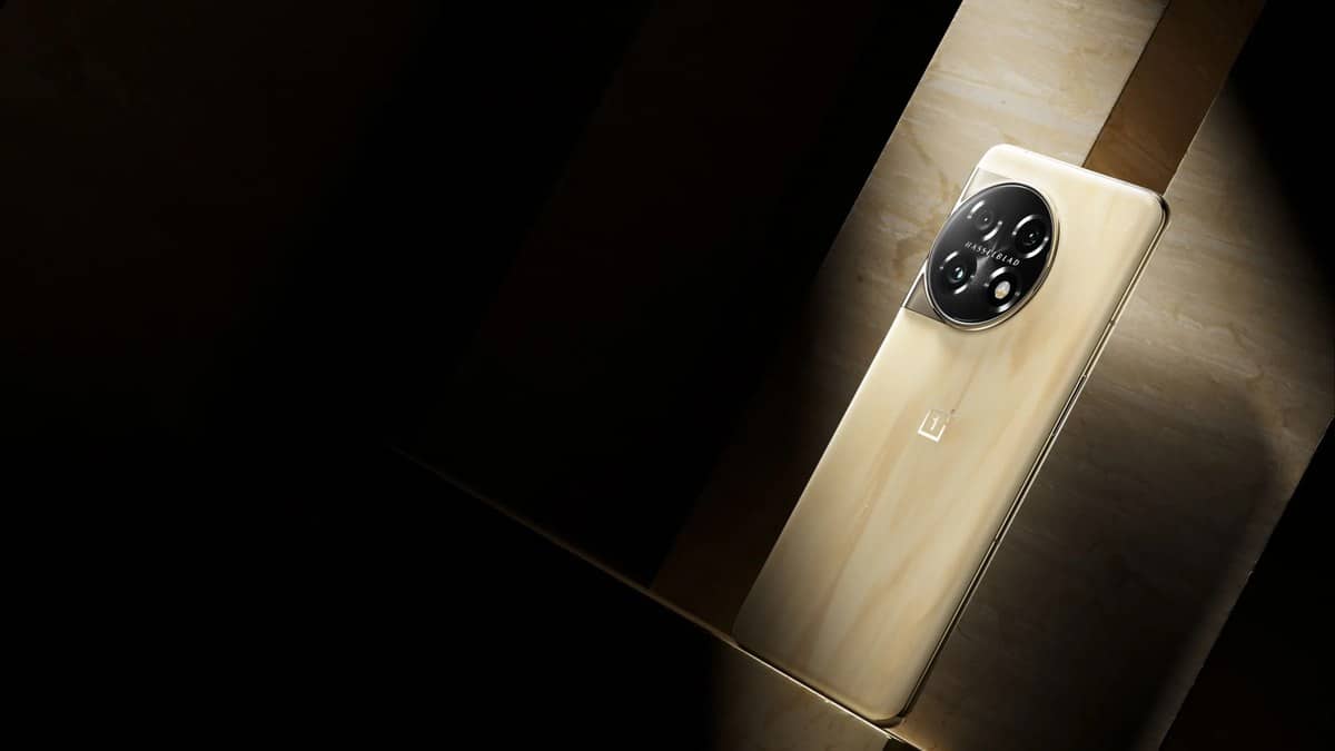 OnePlus 11 5G price list: Rs 56,999 to Rs 64,999