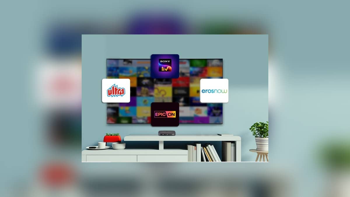 Airtel DTH box replacement price list: Rs 300 to Rs 2,850